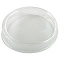 Dishes and Petri Dishes image